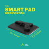 The SmartPad - PRE SALE PRICE $149.00