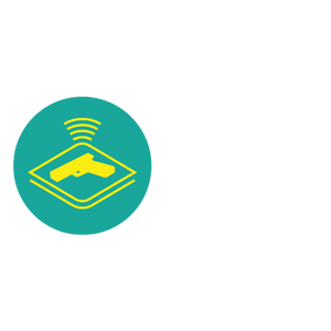 My Gun's Been Moved