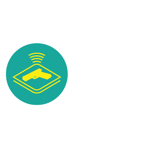 My Gun's Been Moved